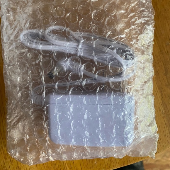 500ML Aroma Diffuser - Picture 7 of 7